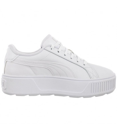 Puma Karmen L 384615-01 (PU520-a) sports Shoes