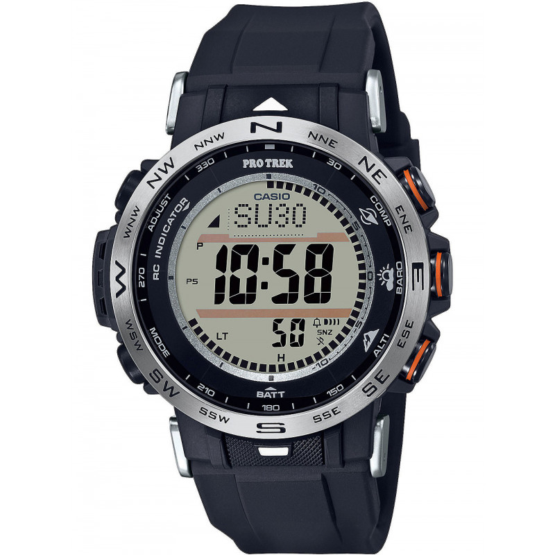 Casio PRW-30-1AER 