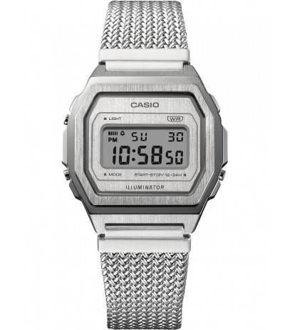 Casio A1000MA-7EF 