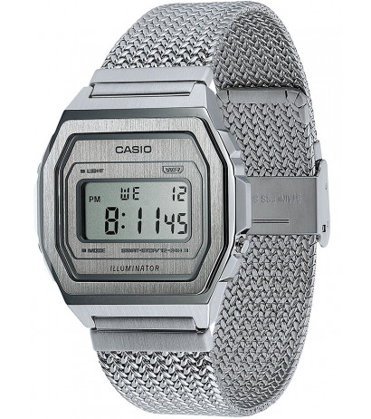 Casio A1000MA-7EF 