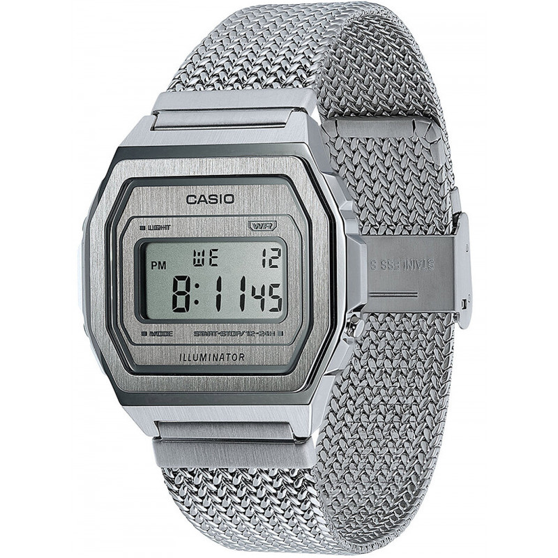 Casio A1000MA-7EF 