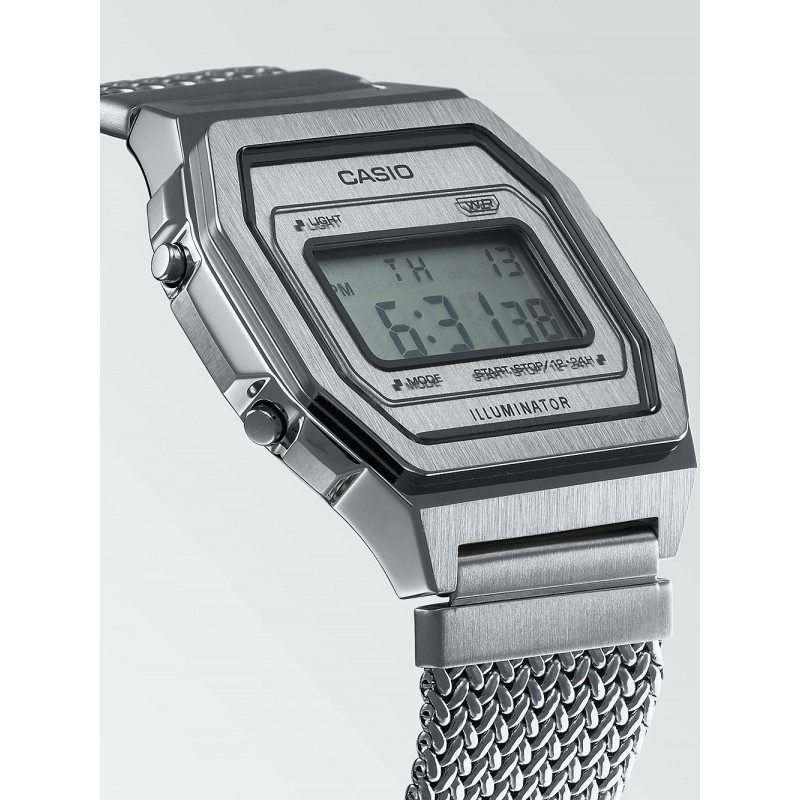 Casio A1000MA-7EF 