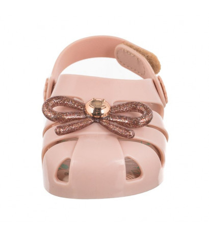 Zaxy Nina Frutinhas Babush BB 18169/91181 Nude (ZA136-a) sandals