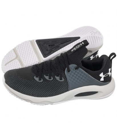 Under Armour Hovr Rise 3...