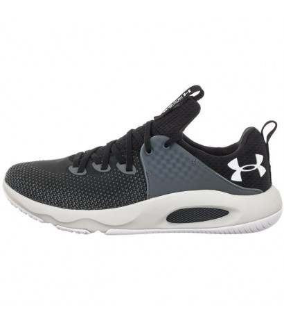 Under Armour Hovr Rise 3 3024273-002 (UN7-a) sports shoes