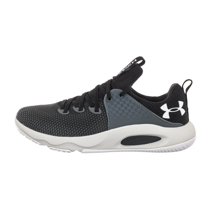 Under Armour Hovr Rise 3 3024273-002 (UN7-a) sports shoes