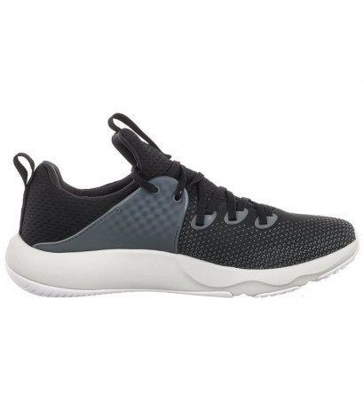 Under Armour Hovr Rise 3 3024273-002 (UN7-a) sports shoes