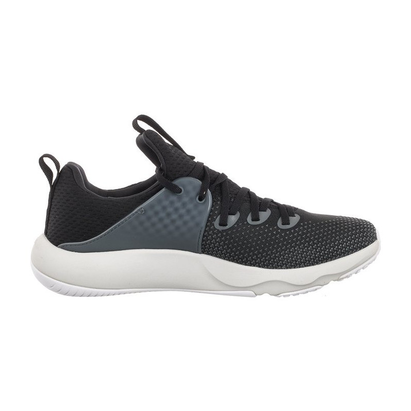 Under Armour Hovr Rise 3 3024273-002 (UN7-a) sports shoes