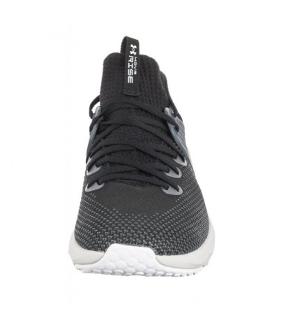 Under Armour Hovr Rise 3 3024273-002 (UN7-a) sports shoes