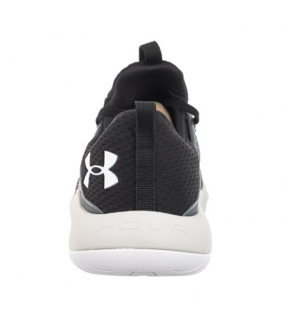 Under Armour Hovr Rise 3 3024273-002 (UN7-a) sports shoes