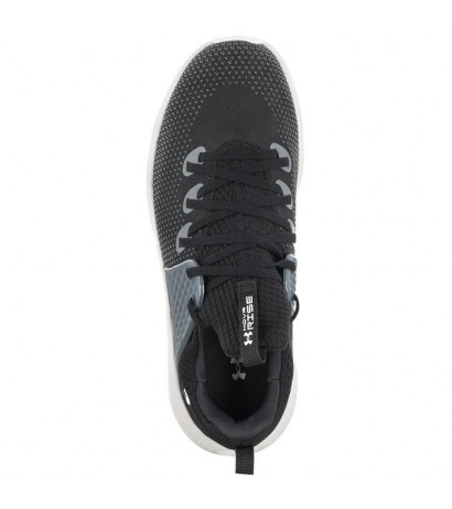 Under Armour Hovr Rise 3 3024273-002 (UN7-a) sports shoes