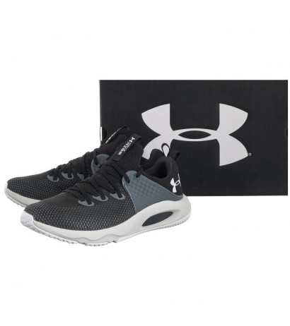 Under Armour Hovr Rise 3 3024273-002 (UN7-a) sports shoes