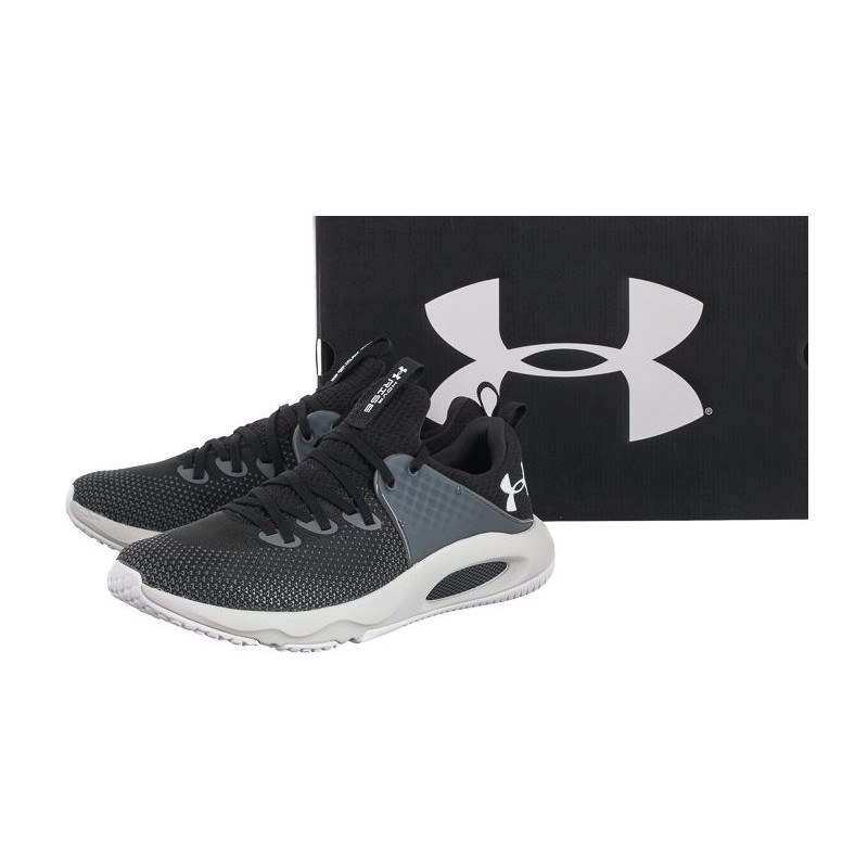 Under Armour Hovr Rise 3 3024273-002 (UN7-a) sports shoes