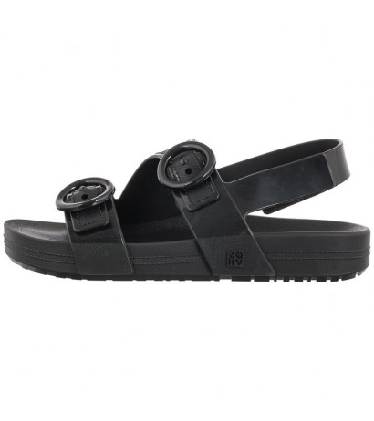 Zaxy Contem Magia Sandal Fem 18173/90112 Black (ZA154-b) sandals