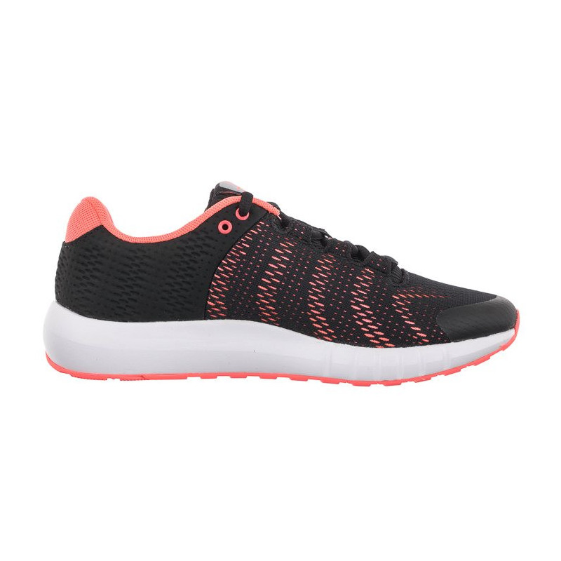 Under Armour Micro G Pursuit BP 3021969-004 (UN6-a) running Shoes