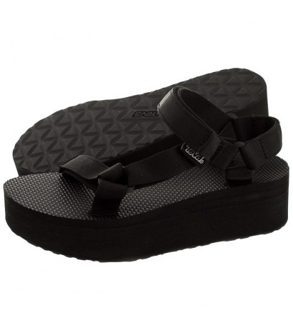 Teva W Flatform Universal...