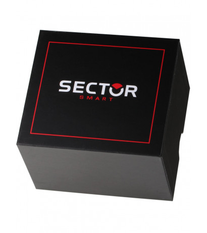 Sector R3251232001 