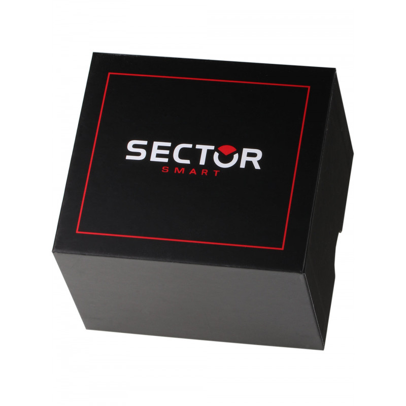 Sector R3251232001 