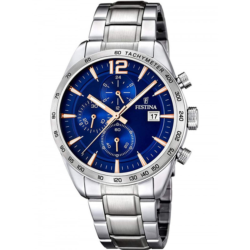 Festina F16759/5 