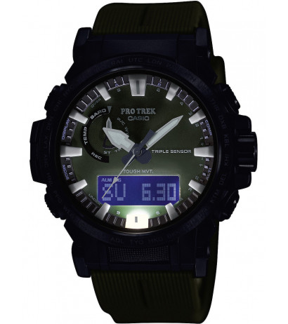 Casio PRW-61Y-3ER 