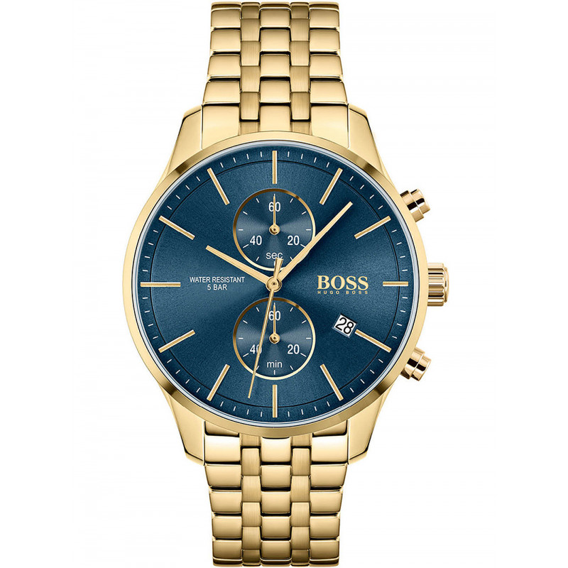 Hugo Boss 1513841 