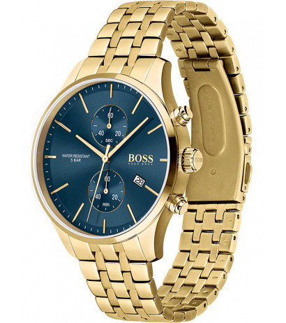 Hugo Boss 1513841 