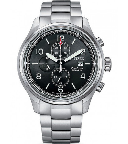 Citizen CA0810-88E 