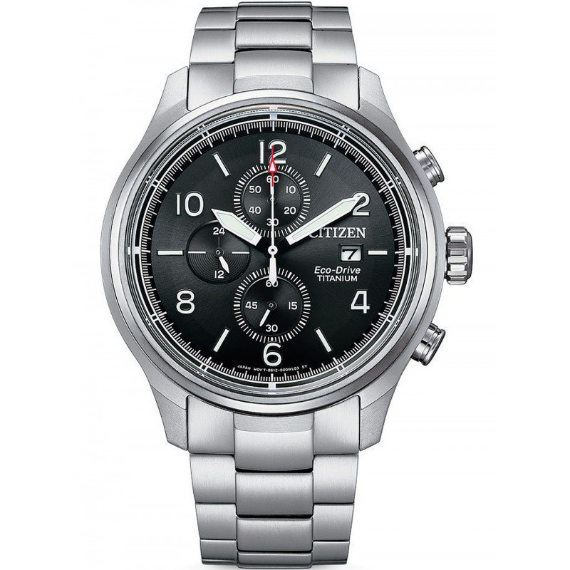 Citizen CA0810-88E 