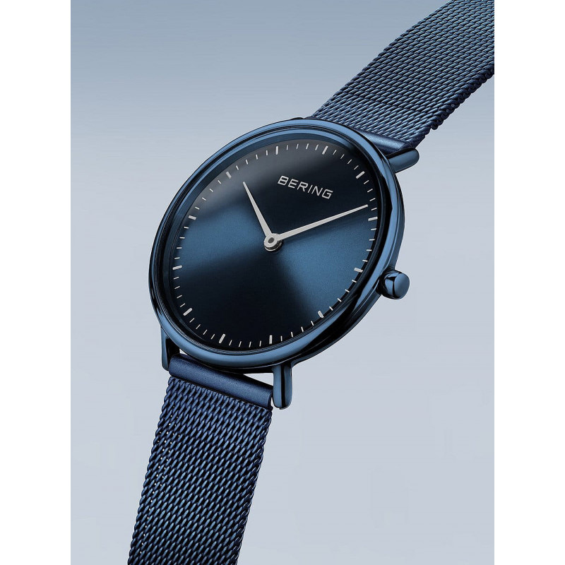 Bering 15729-397 