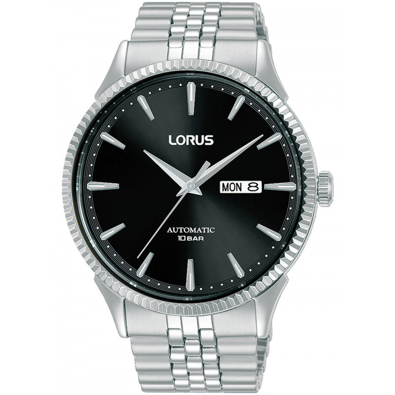 Lorus RL471AX9 