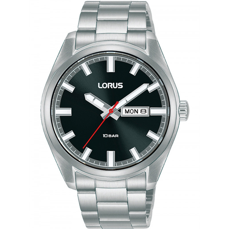 Lorus RH347AX9 