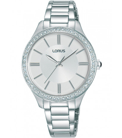 Lorus RG235UX9 