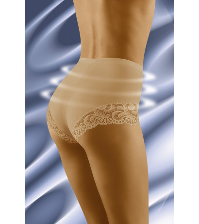 Wolbar slimming panties