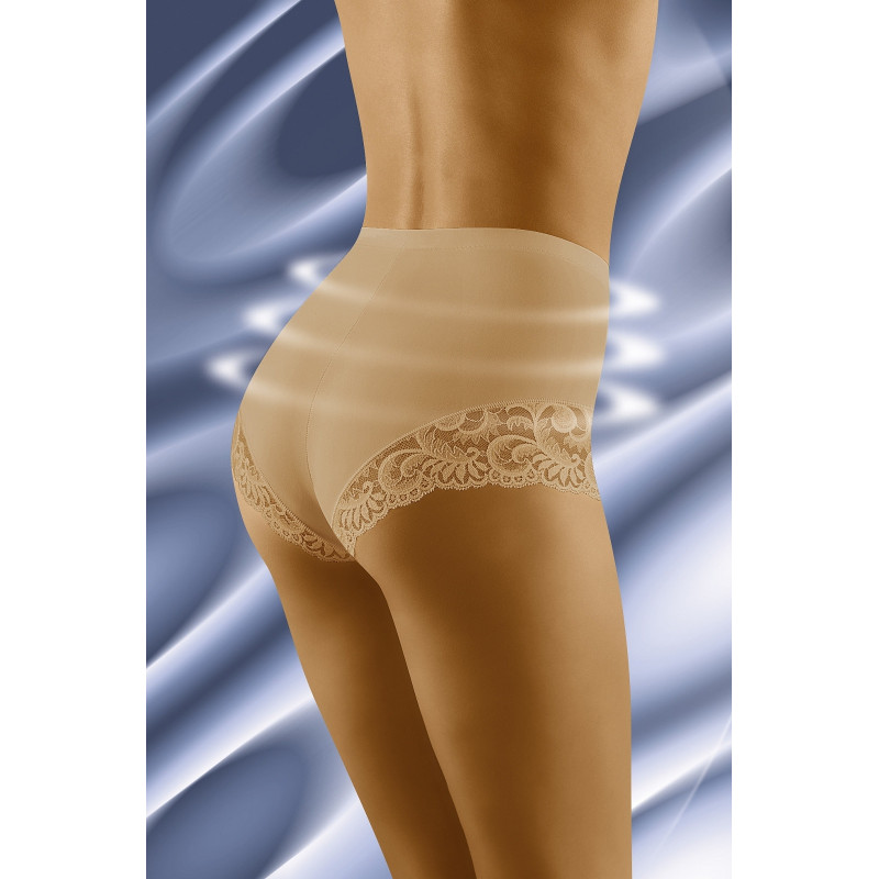 Wolbar slimming panties