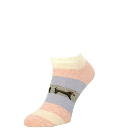 Bratex socks