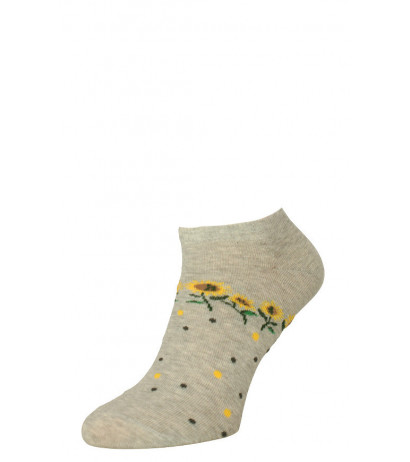 Bratex socks