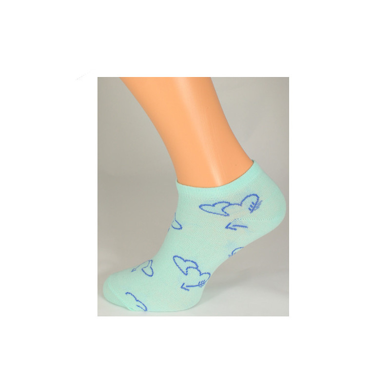 Bratex socks