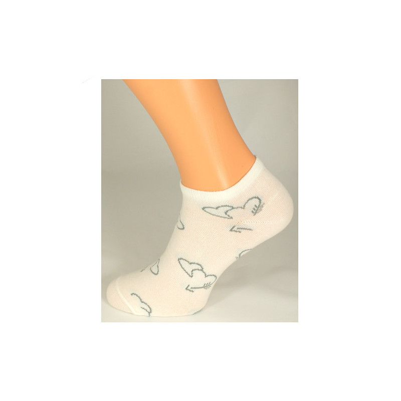 Bratex socks