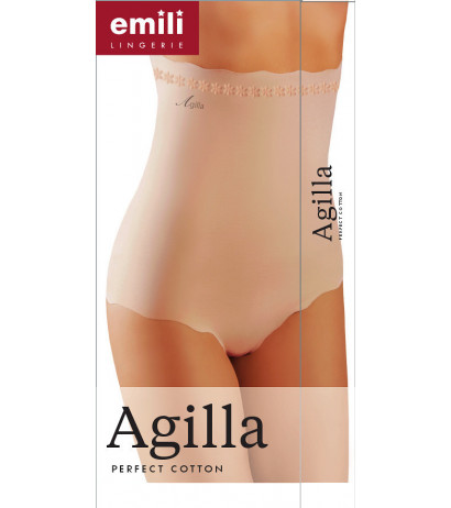 Emili slimming panties