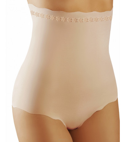 Emili slimming panties