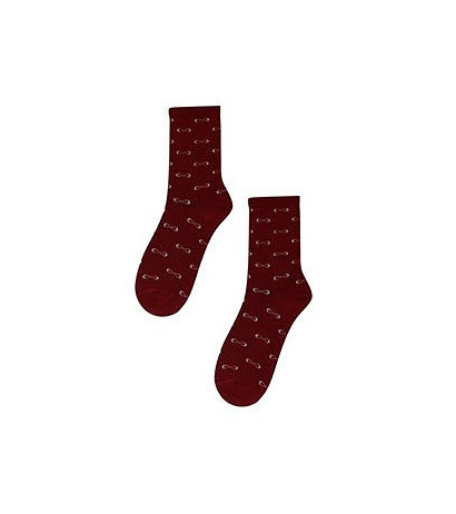 Wola socks