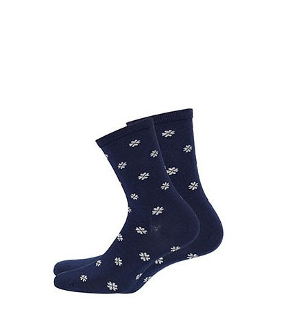 Wola socks