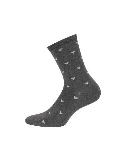 Wola socks