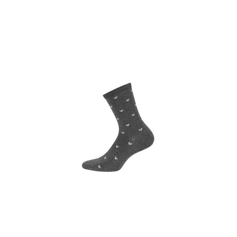 Wola socks