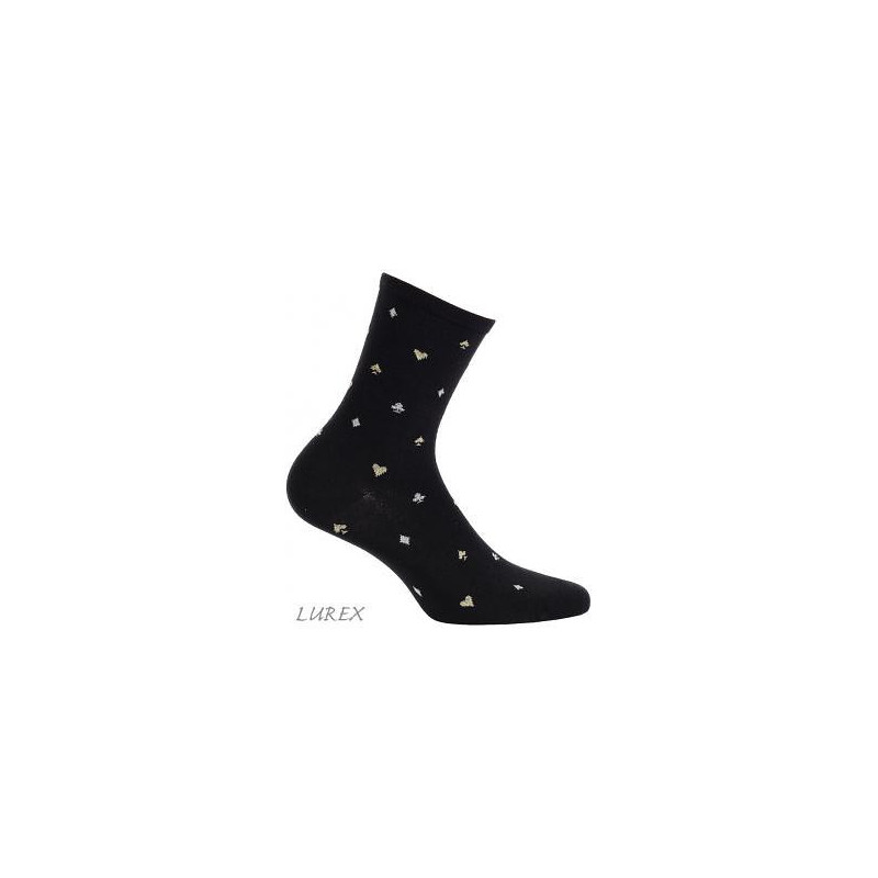 Wola socks