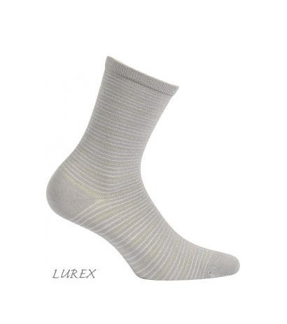 Wola socks