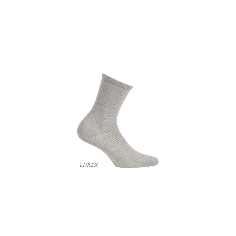 Wola socks