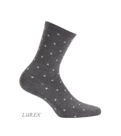 Wola socks