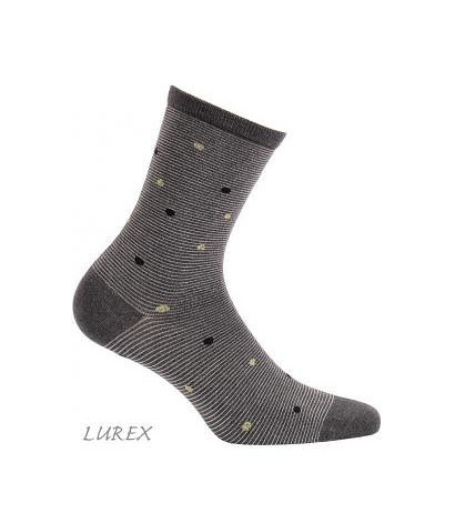 Wola socks