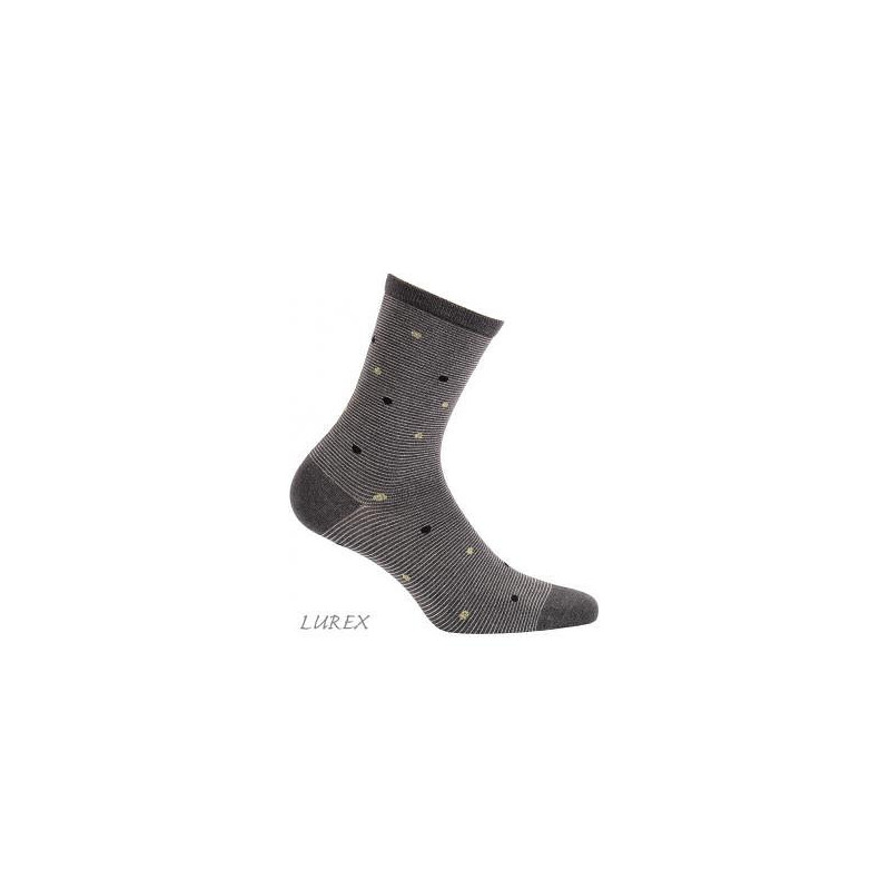 Wola socks